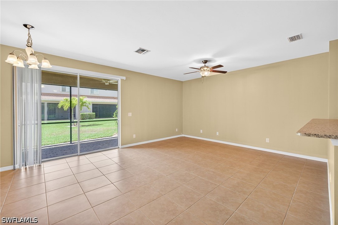 3806 Clearbrook Ln Property Photo 8
