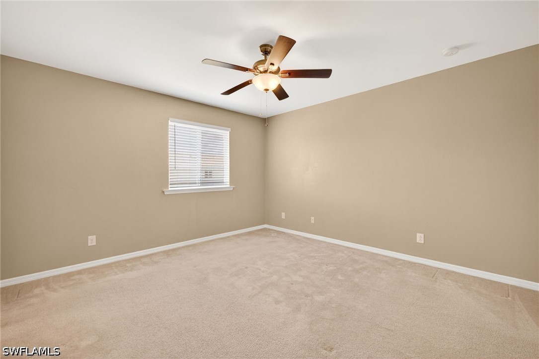 3806 Clearbrook Ln Property Photo 15