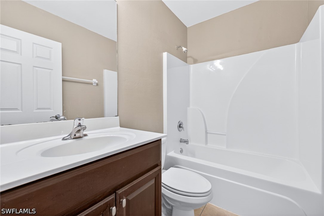3806 Clearbrook Ln Property Photo 19