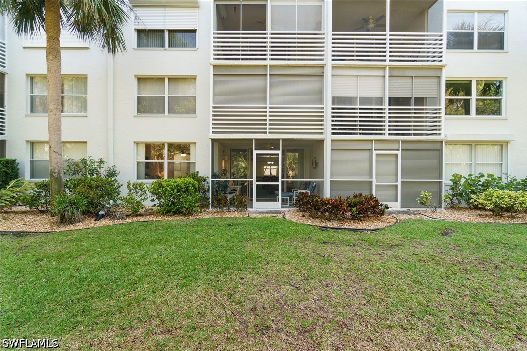 290 Naples Cove Dr 2103 Property Photo 2