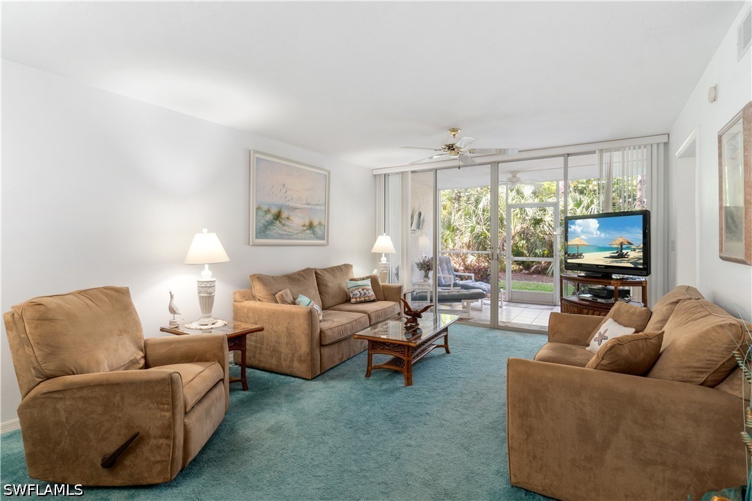 290 Naples Cove Dr 2103 Property Photo 7