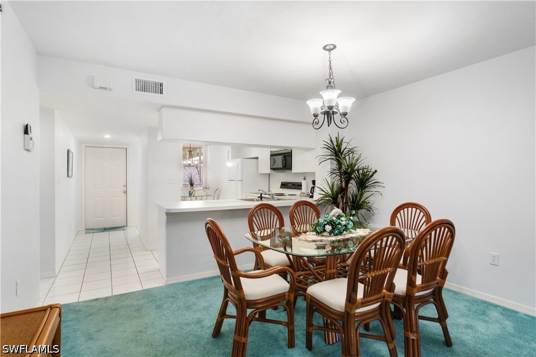 290 Naples Cove Dr 2103 Property Photo 8