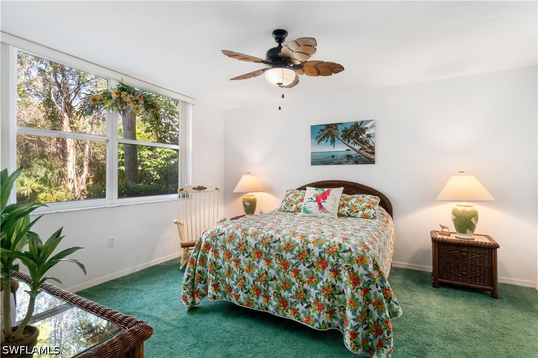 290 Naples Cove Dr 2103 Property Photo 9