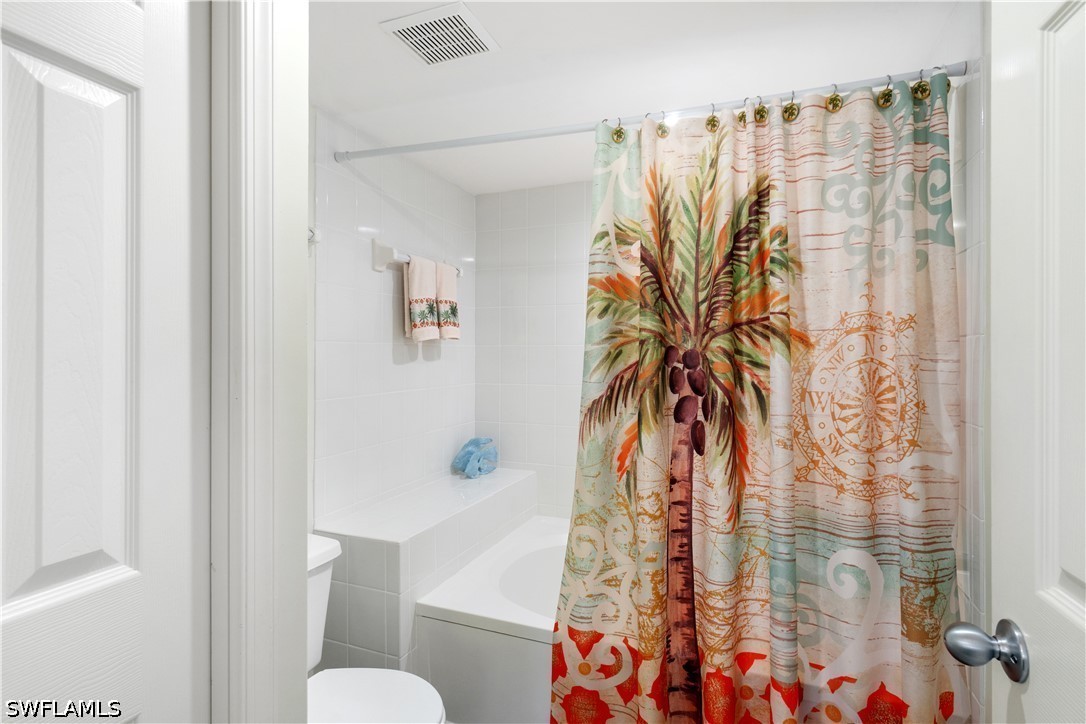 290 Naples Cove Dr 2103 Property Photo 11