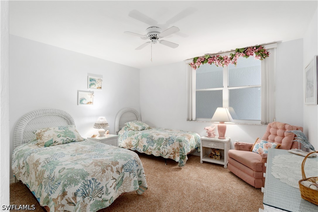 290 Naples Cove Dr 2103 Property Photo 16