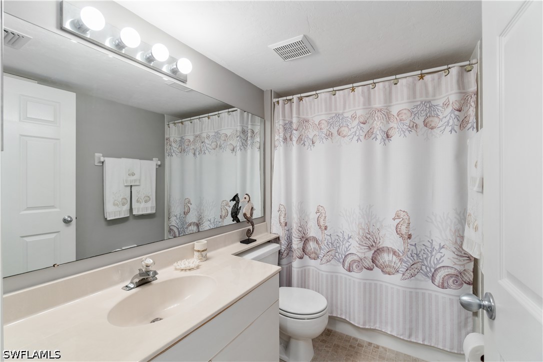 290 Naples Cove Dr 2103 Property Photo 17