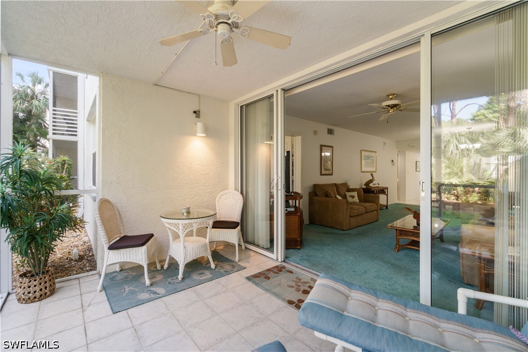 290 Naples Cove Dr 2103 Property Photo 19