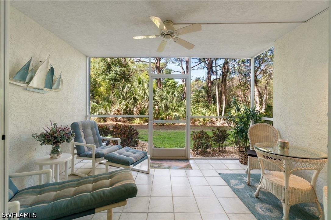 290 Naples Cove Dr 2103 Property Photo 20
