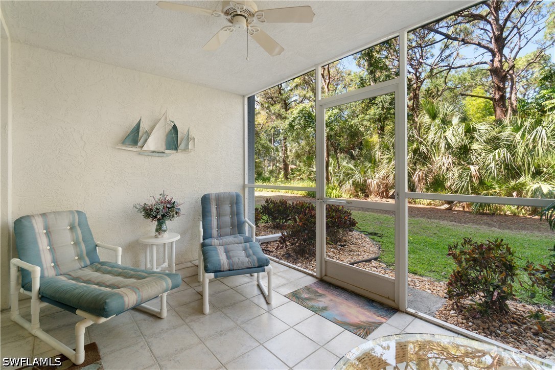 290 Naples Cove Dr 2103 Property Photo 21