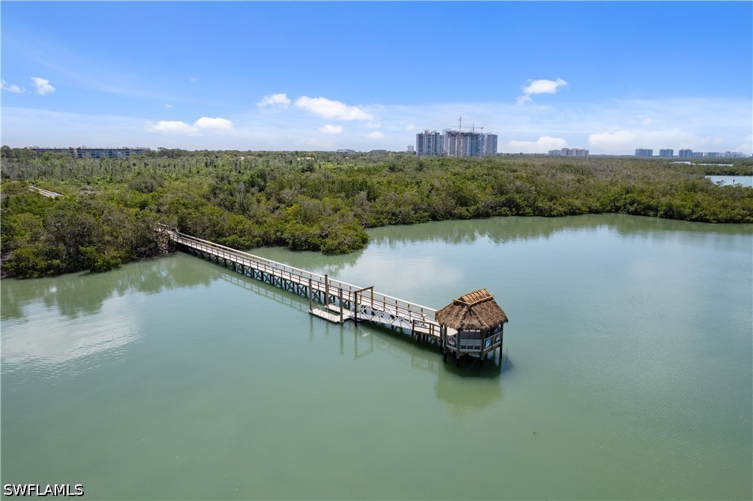 290 Naples Cove Dr 2103 Property Photo 23