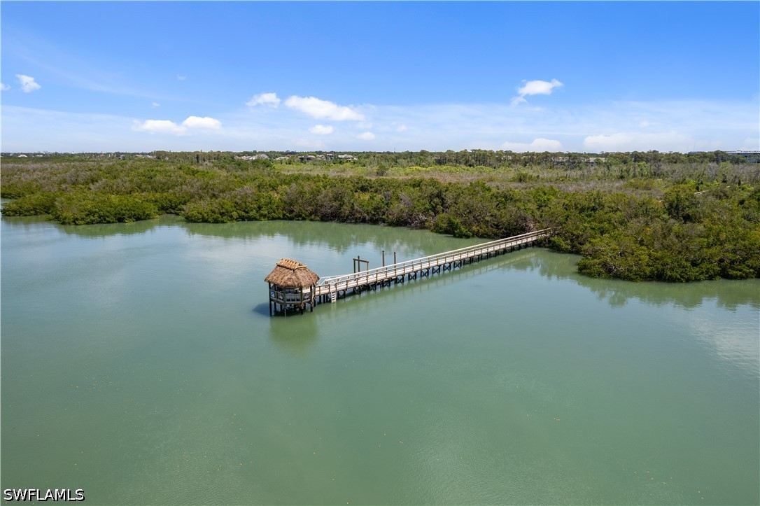 290 Naples Cove Dr 2103 Property Photo 25