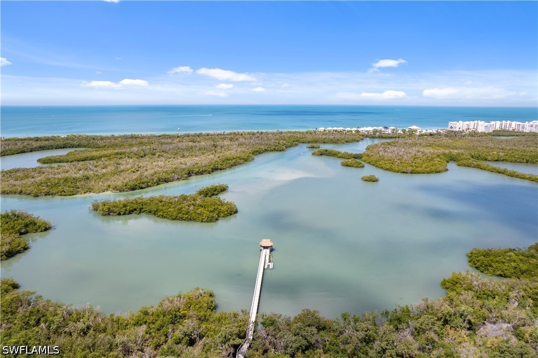 290 Naples Cove Dr 2103 Property Photo 26