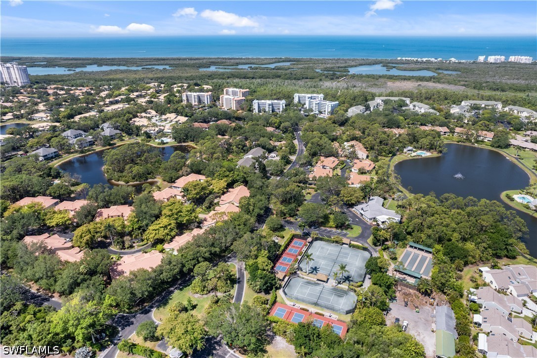 290 Naples Cove Dr 2103 Property Photo 30