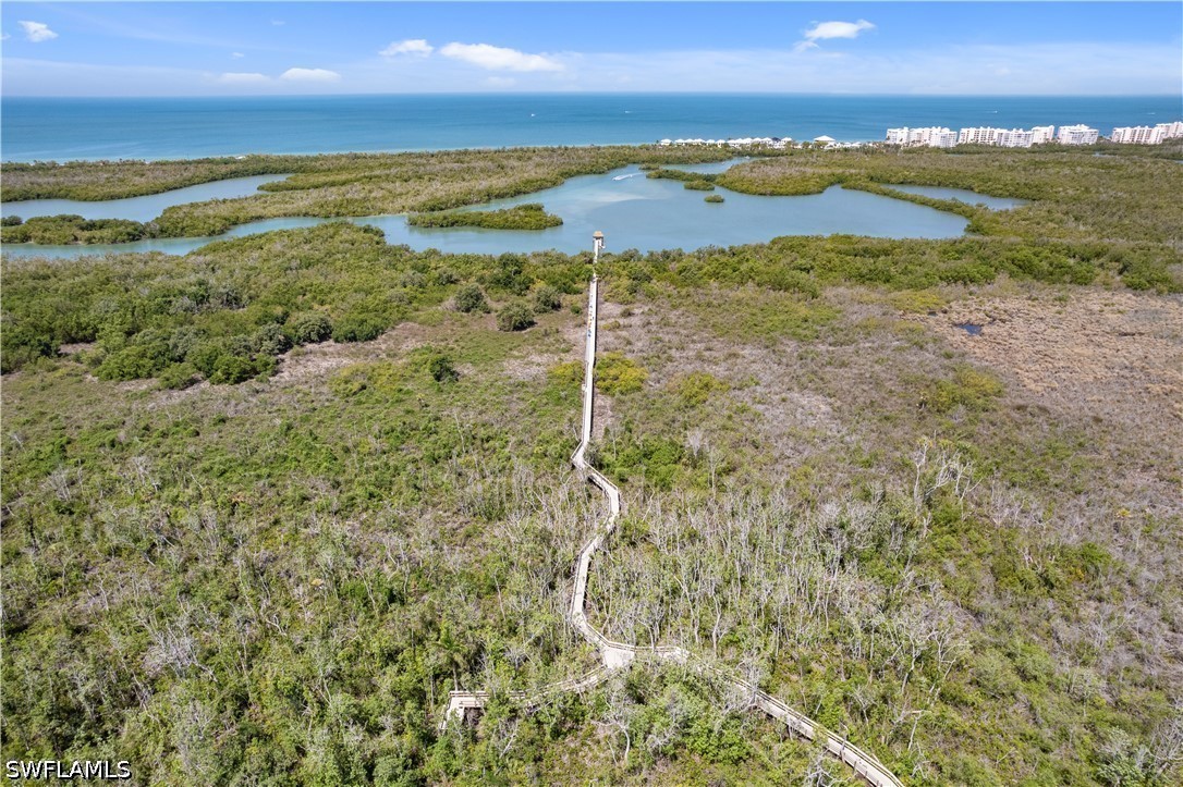 290 Naples Cove Dr 2103 Property Photo 31