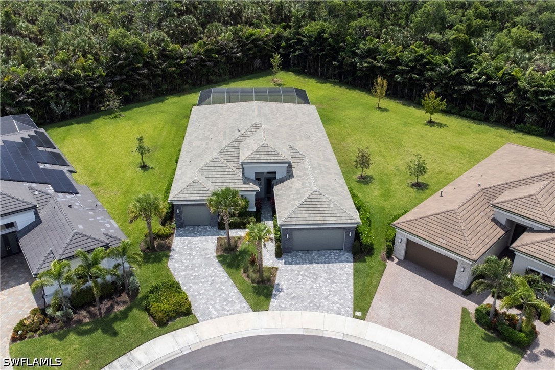 12083 Azalea Way Property Photo 1