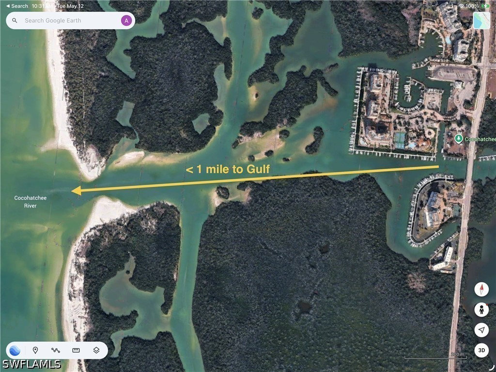 13115 Vanderbilt Dr Property Photo 1