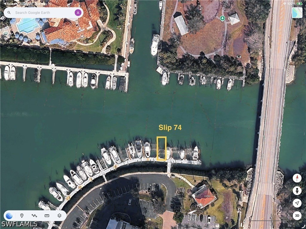 13115 Vanderbilt Dr Property Photo 2