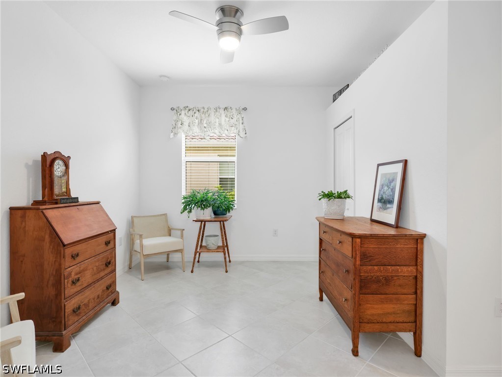 1637 Alameda Dr Property Photo 14