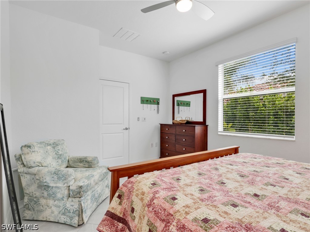 1637 Alameda Dr Property Photo 17