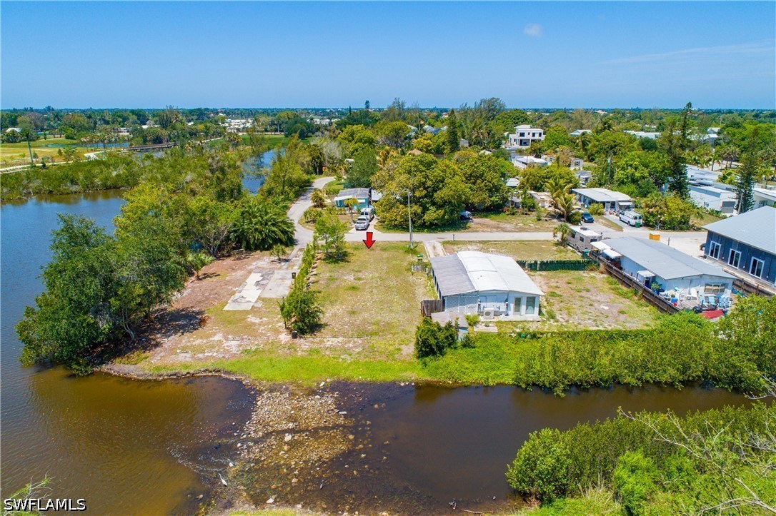Lot 59 Harvest Ct Property Photo 3