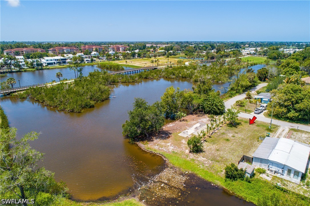 Lot 59 Harvest Ct Property Photo 4