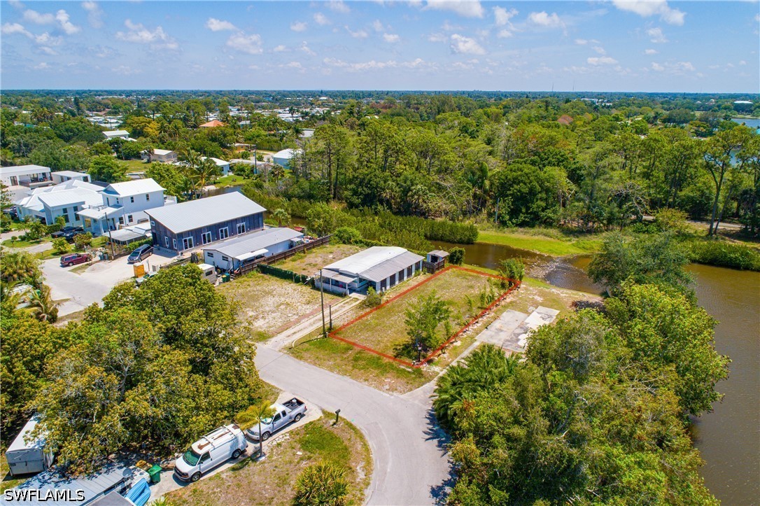 Lot 59 Harvest Ct Property Photo 5