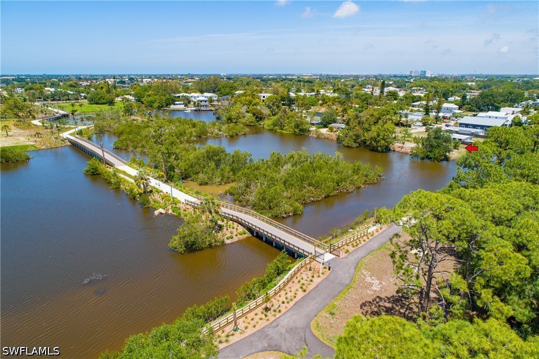 Lot 59 Harvest Ct Property Photo 7