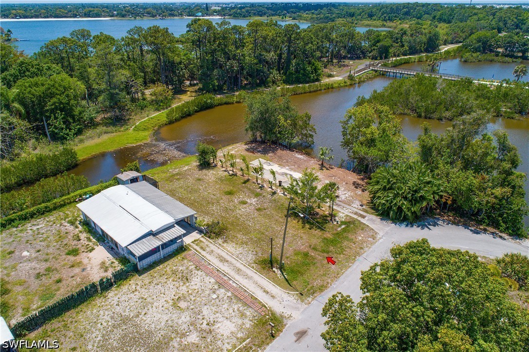 Lot 59 Harvest Ct Property Photo 8