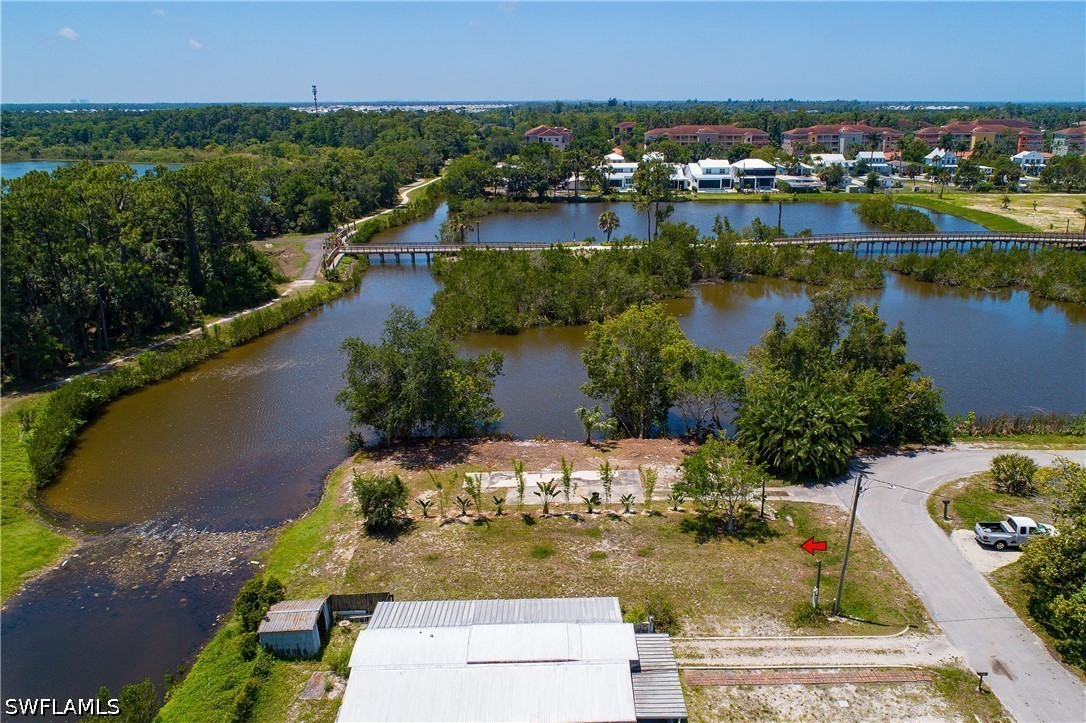 Lot 59 Harvest Ct Property Photo 9