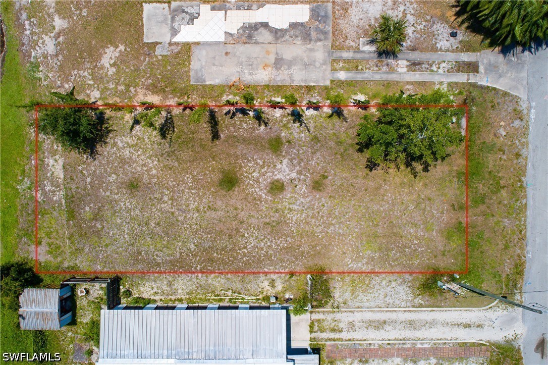 Lot 59 Harvest Ct Property Photo 10
