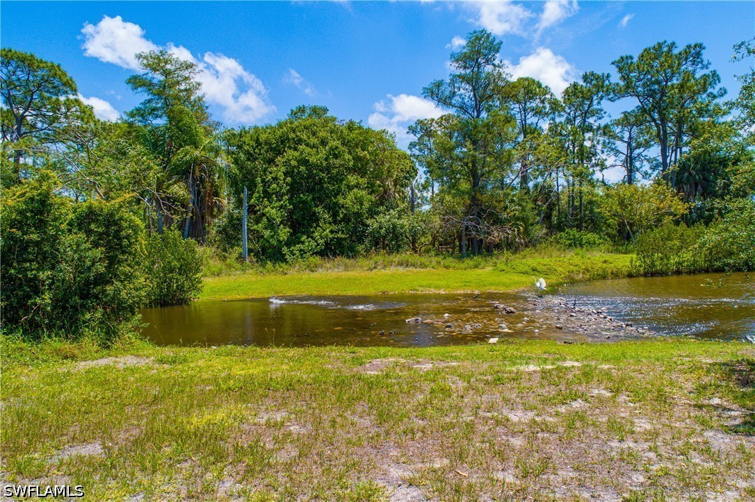 Lot 59 Harvest Ct Property Photo 14