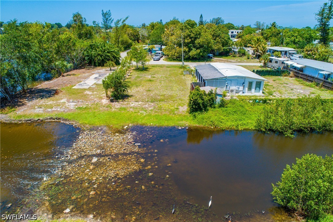 Lot 59 Harvest Ct Property Photo 16