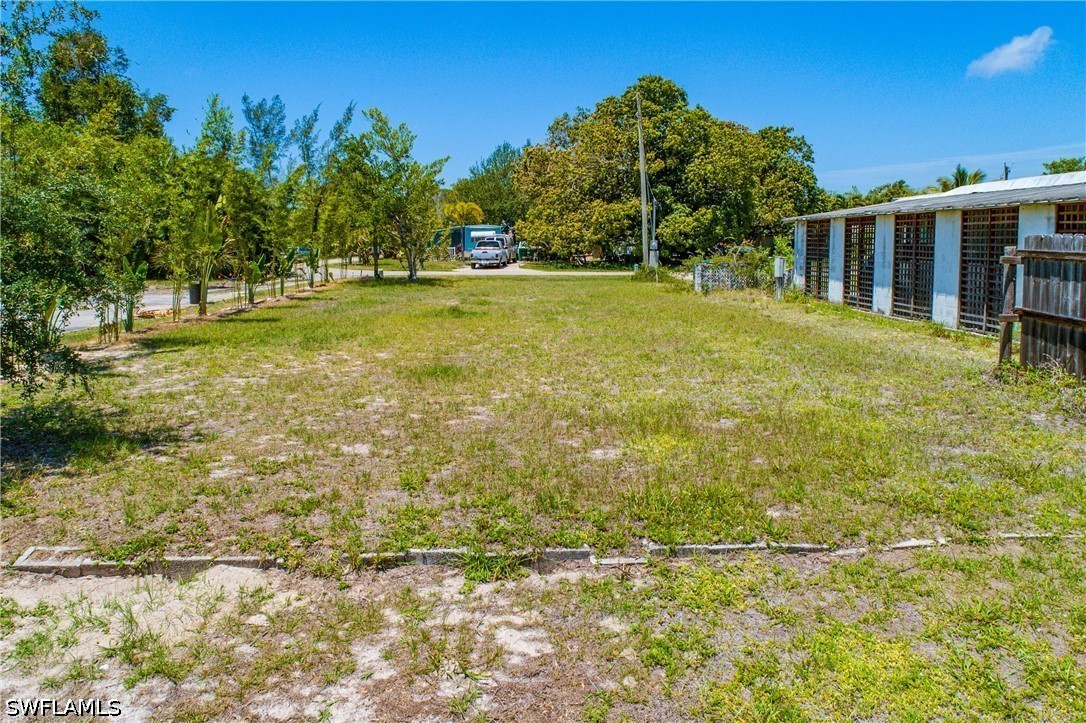 Lot 59 Harvest Ct Property Photo 17