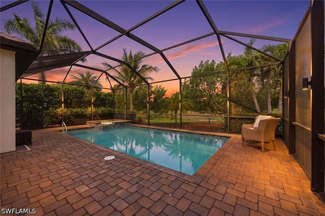 1831 Mustique St Property Photo 1