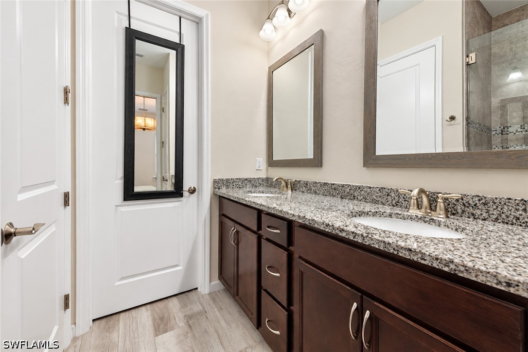 7178 Saona Ct Property Photo 16