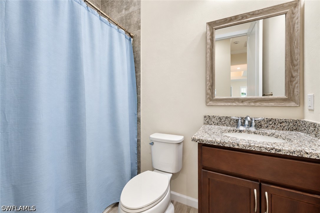 7178 Saona Ct Property Photo 20