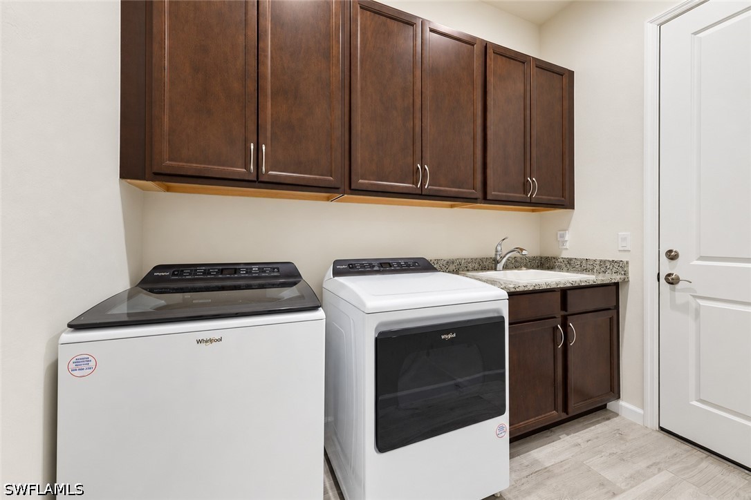 7178 Saona Ct Property Photo 21