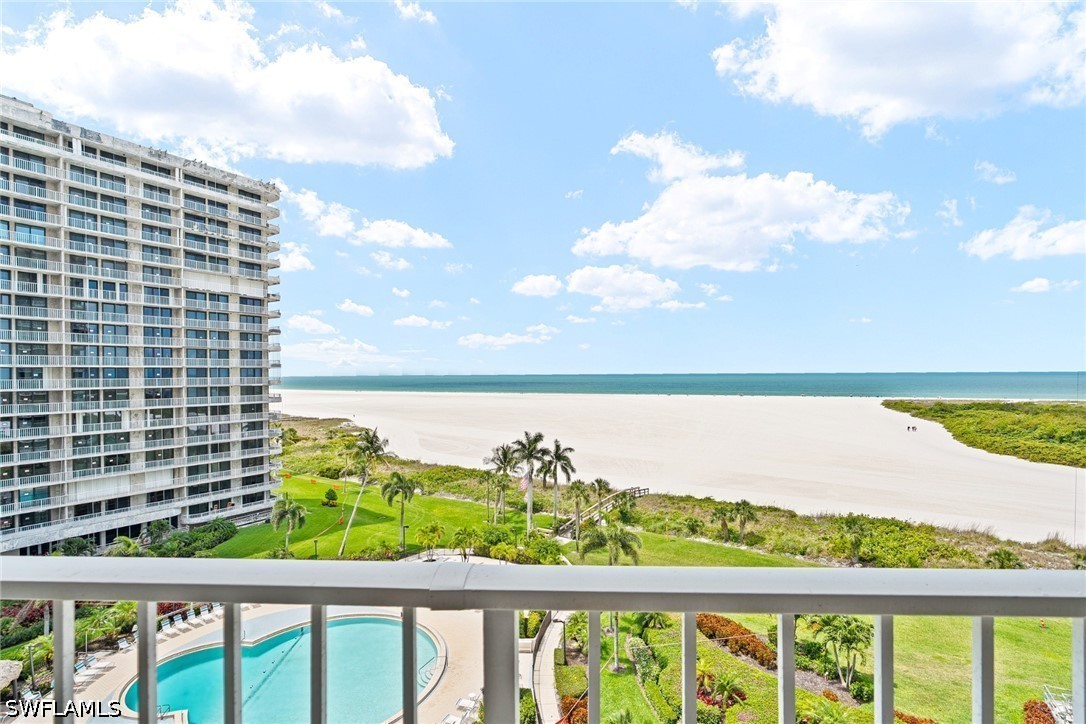 320 Seaview Ct 2-805 Property Photo 1