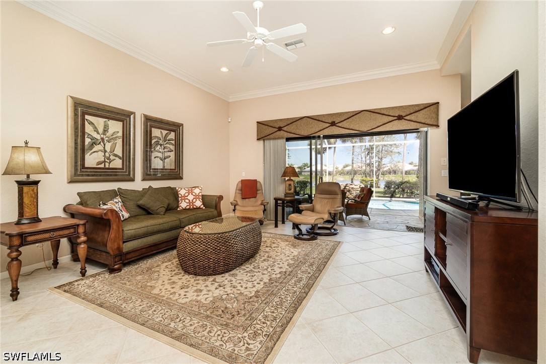 20083 Seadale Ct Property Photo 4