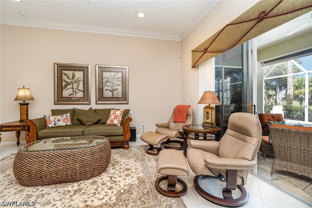 20083 Seadale Ct Property Photo 6