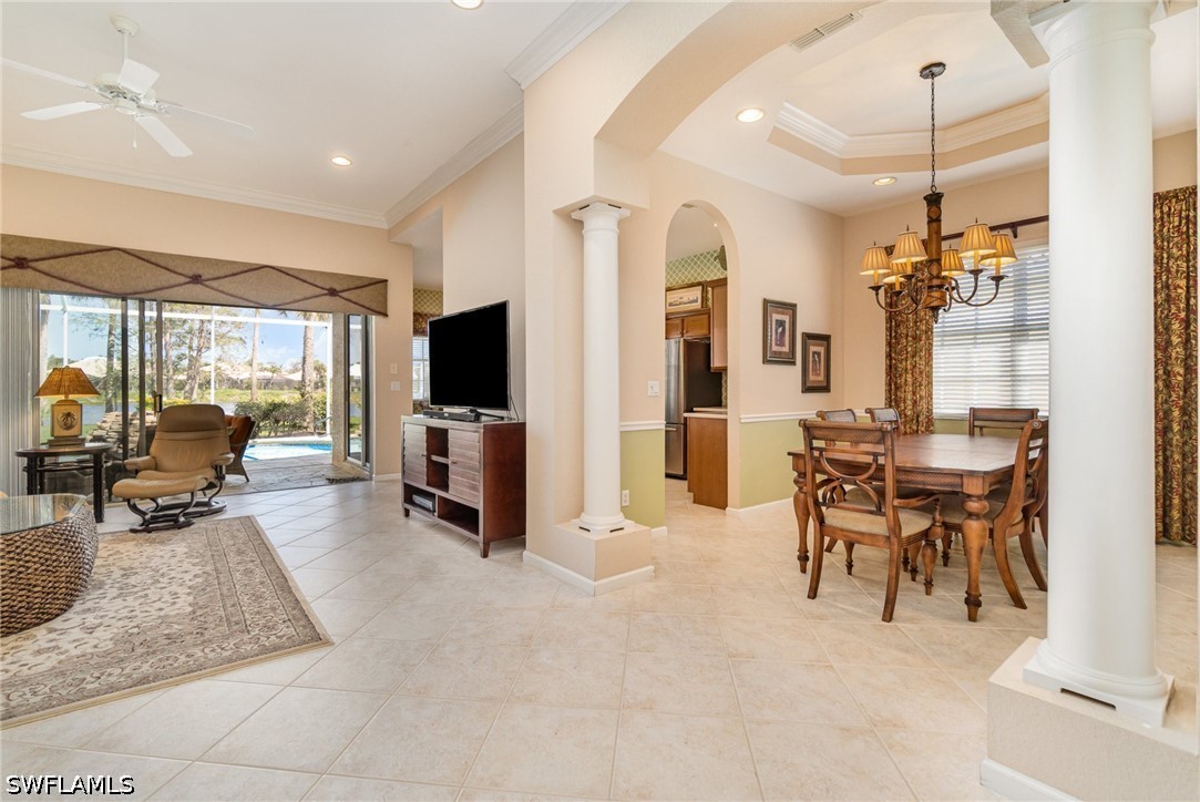 20083 Seadale Ct Property Photo 7