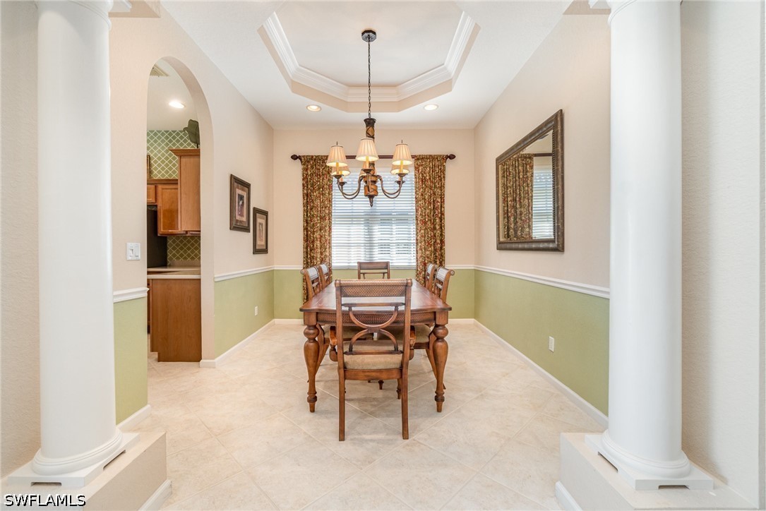 20083 Seadale Ct Property Photo 8