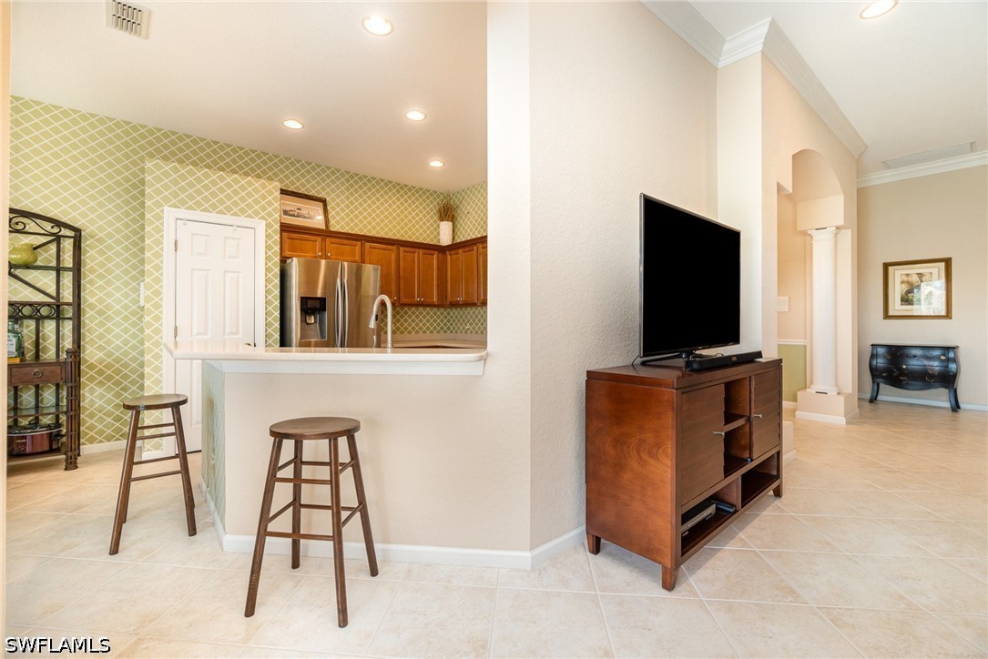 20083 Seadale Ct Property Photo 9