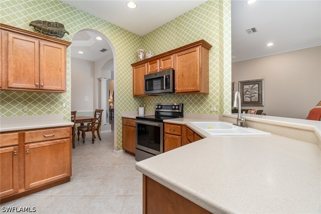 20083 Seadale Ct Property Photo 10