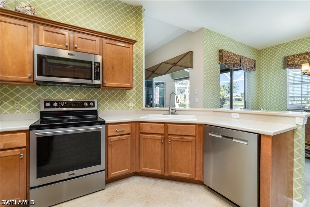 20083 Seadale Ct Property Photo 11