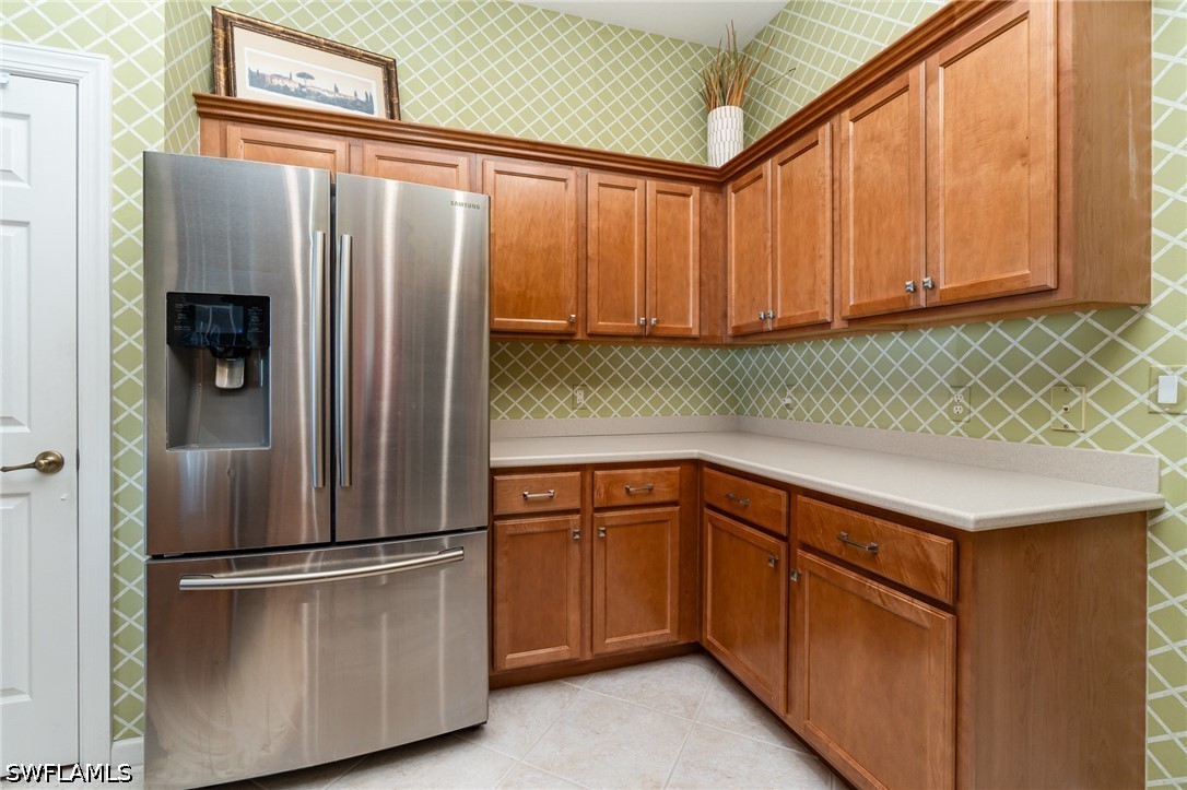 20083 Seadale Ct Property Photo 12