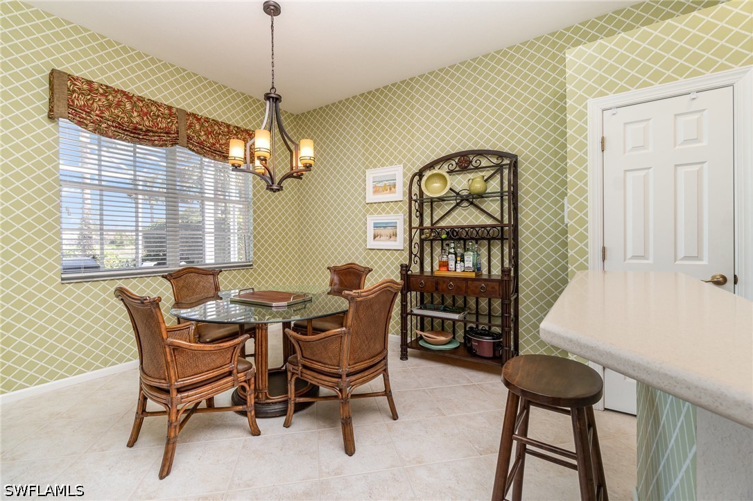 20083 Seadale Ct Property Photo 13