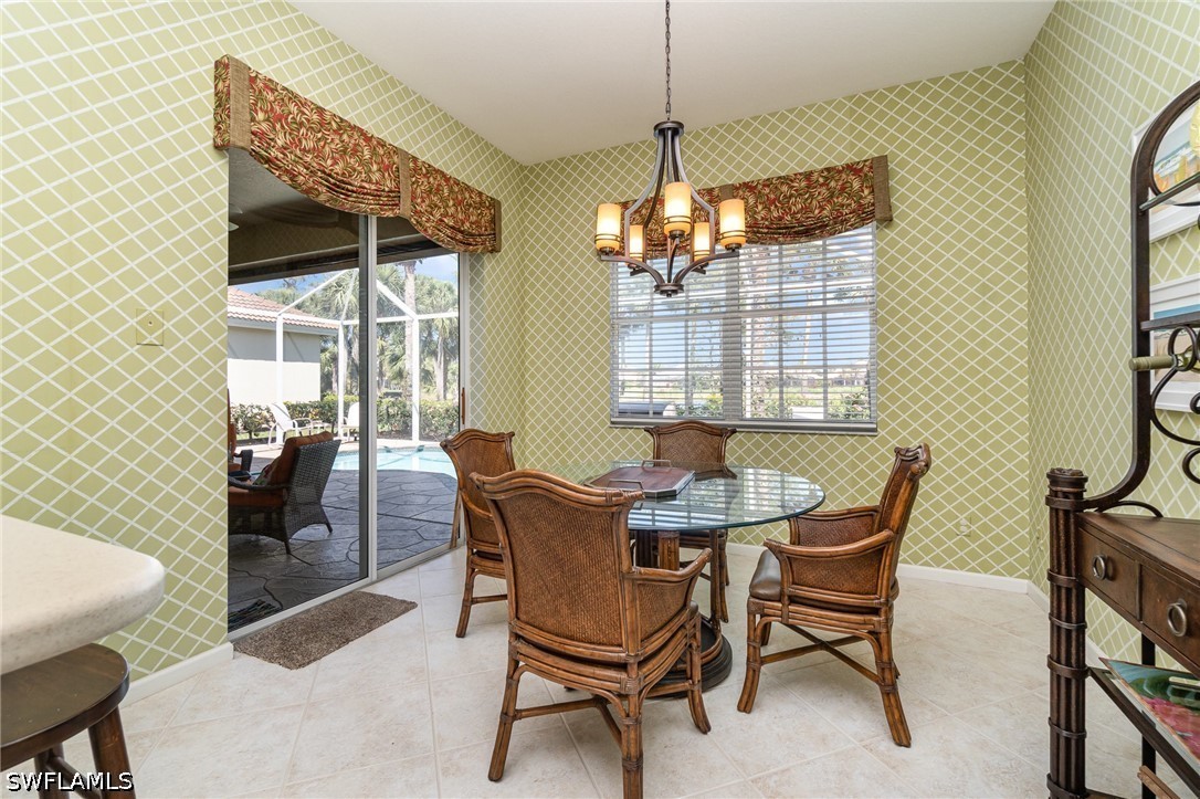 20083 Seadale Ct Property Photo 14