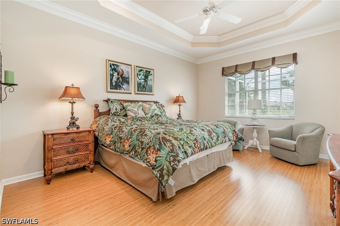 20083 Seadale Ct Property Photo 16