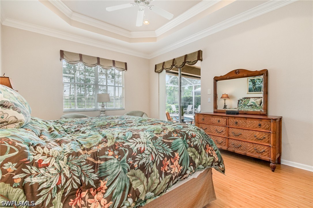 20083 Seadale Ct Property Photo 17